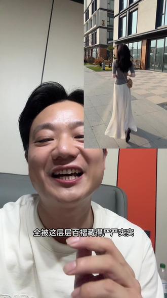 梨形天菜!彩色风琴半身裙|4个长度任选 藏假胯宽巨显瘦#彩色春日半身裙 #风琴褶半身裙 #不规则大摆裙 #梨形身材显瘦穿搭 #春夏百搭半身裙