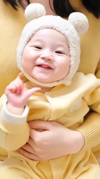 萌娃跳新年摇特效教程
ai跳舞一键生成入口
宝宝跳舞ai自动生成
宝宝跳舞ai特效
新年摇手势舞挑战
宝宝跳舞视频怎么制作
新年摇手势舞动作
新年摇手势舞教学
人类幼崽跳舞ai视频
人类幼崽舞蹈ai
新年一起摇拍同款
抖音年味舞蹈大赏
ai跳舞一键生成入口
萌娃跳舞ai特效一键生成
可爱手势舞怎么跳
可爱手势舞挑战
萌娃趣味手势舞
可爱萌娃的跳舞视频ai
ai小孩跳舞
#剪映#萌娃跳舞#新年摇#萌娃跳舞ai特效一键生成#ai跳舞一键生成入口