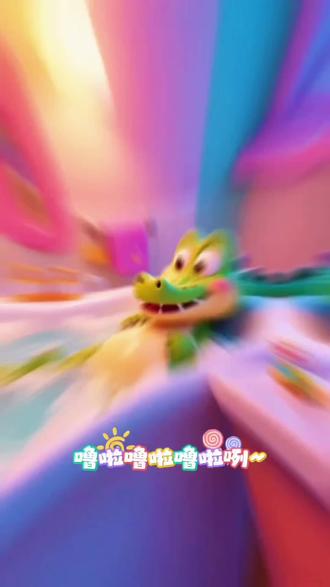 儿歌多多 0-3 岁 儿歌大全 100 首,《我爱洗澡》#动画 #儿歌 #儿歌100首最火 #早教 #热门