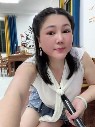 好听不好听?你们说了算