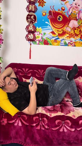 我们要去哪里#夫妻日常 #人物头像 #上热门