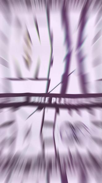 昨晚的双人百分足够精彩❗和我一起来回顾下吧!
#边打边说 #fe4 #春分之战 #尼文哈特 #陈一帆