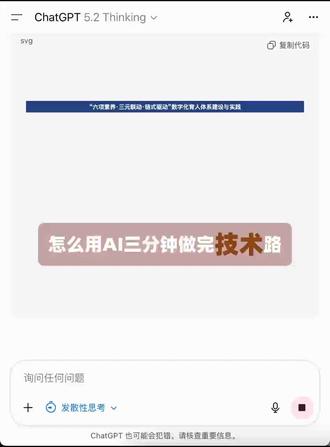 科研架构图这样做,思路清晰的可怕!
#课题申报 #课题申报书 #课题申报一站式 #课题申报指导 #课题申报书模板
