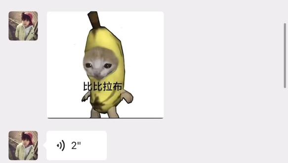 当你被网络热梗洗脑后@小乐子 #比比拉布 #巴巴博一 #巴嘎压路 #歪比巴卜 #我的刀盾