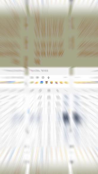 《哈迪宝库》 抖音语音评论功能怎么开启 抖音评论区语音怎么打开 抖音评论区语音怎么设置 抖音评论区语音使用教程#抖音评论区能发语音了 #抖音评论区语音 #抖音评论区语音怎么开启 #抖音评论区语音怎么开 #抖音评论区语音功能 抖音评论区语音功能为什么看不到 抖音评论区语音功能申请教程 抖音评论区语音如何使用 抖音语音评论区重磅回归,又可以和天南地北的朋友胡侃了!抖音评论区能发语音了抖音评论区语音怎么开语音评论区有多搞笑 语音评论区评论区语音怎么设置抖音评论区语音开通教程,评论区语音只能发不能听,评论区语音怎么发的,评论区语音怎么设置