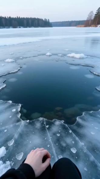 #AI生成#专属十二生肖传@양박문 @苦爱久- @温柔风