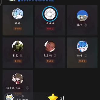 我们福瑞已经无人能敌了#福瑞 #孙笑川吧