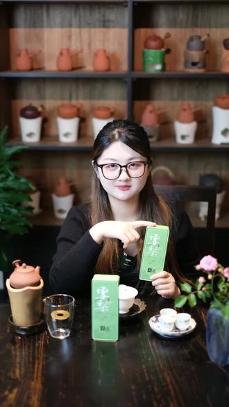 雪梨~爆品 一款卖爆的产品,你喝过了吗?