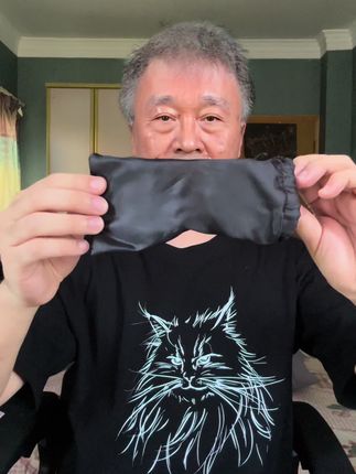 回复 @宝宝日的评论 #护目镜 #套镜近视太阳镜 #戴出了高级感 #新人福利第一单 #超便宜超划算