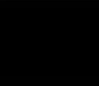 新赛季开始,准备好了吗#同花顺