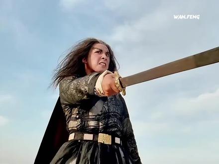 #这话没毛病 #这话没毛病 #全民飙演技 哈哈哈哈哈经典语录