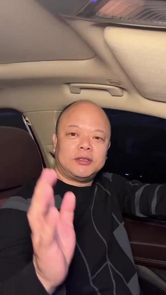 成为超级个体#超级个体 #一个人公司 #领成本创业项目 #认知思维