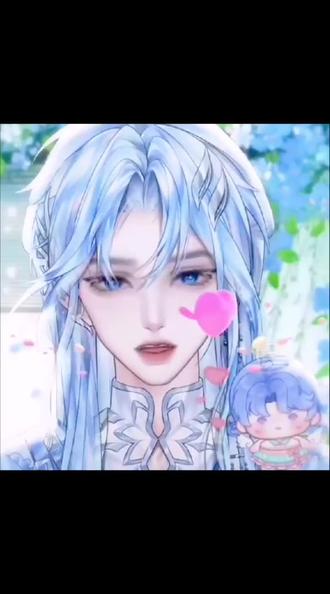 #魅学研究院#r魅#光亮 恭喜魅宝虚拟榜第一!!家姐们今晚帅呆了🥳 (这个魅宝唱歌夯爆了)