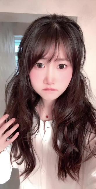 超适合元旦晚会扎的4️⃣款可爱双马尾发型,甜度爆表#甜妹 #发型教程 #双马尾 #元旦发型#可爱发型