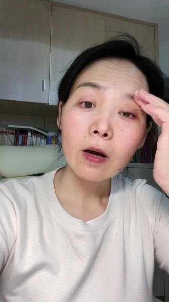 #生活服务热点中心 ##裁员之后 1 月C员创 2009 年以来新高:这不是崩盘信号,而是一次结构性清场#美国裁员
#AI与工作
#经济真相