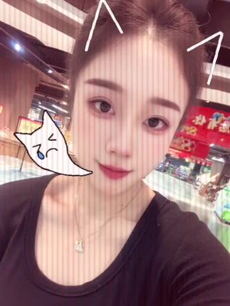 :¨ ·.· ¨: `· . ꔫ 定格 让幸福具体化🫶🏻,,