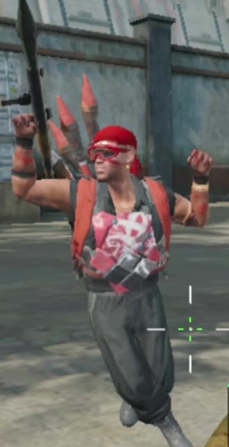 «我是一个阿萨的小兵》#三角洲行动 #阿萨拉小兵
音频:是阎良啊