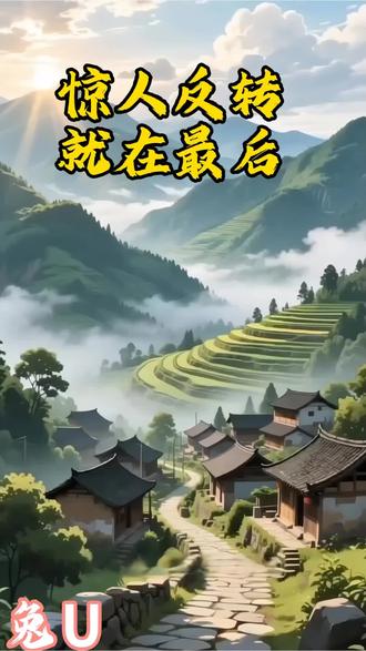 福星治愈系🌷兔🐰U🌴广播剧
#广播剧 #一般人不告诉他 #婚姻情感