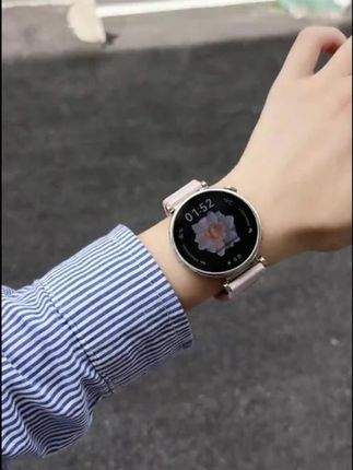 适用#华为gt5表带#华为手表gt43表带 watch5/4/3pro/#运动硅胶表带