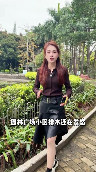 排水还在发愁,给您推荐雨水篦子!#排水盖板 #水沟盖板 #支持定制各种款式及尺寸 #源头工厂