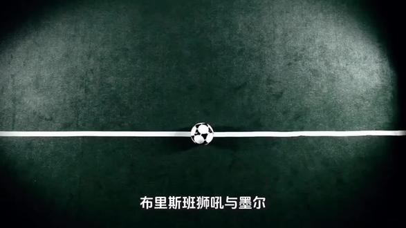 布里斯班 墨尔本城两队分析。