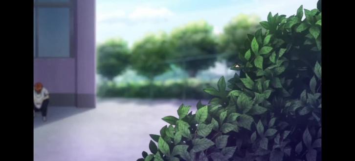 #佐宫 你做的所有事,我都喜欢