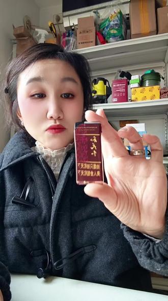 网红双面包画烟语防风火机防风打火机家用火柴送男朋友礼物 #网红双面包画烟语防风火机防风打火机家用火柴送男朋友礼物#打火机 #防风打火机 #防风打火机推荐 #打火机推荐