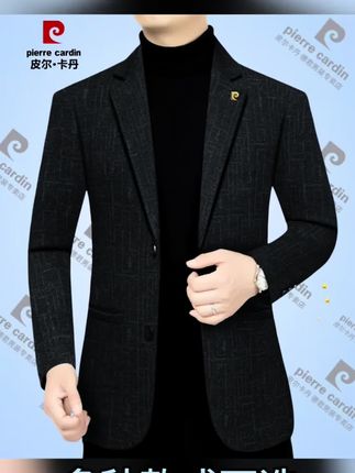 #男士西服外套 #男士外套 #西服 #西服男装