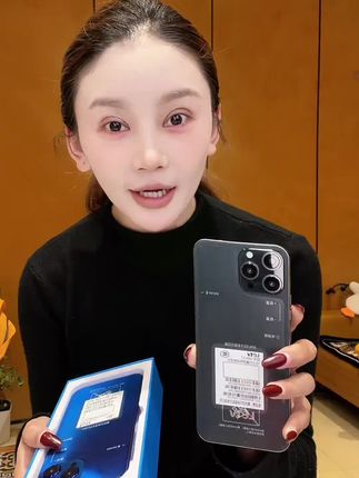 Letv乐视L7智能手机大内存八核大屏超薄全网通全新老人学生游戏#乐视手机 #超便宜超划算 @DOU+小助手
