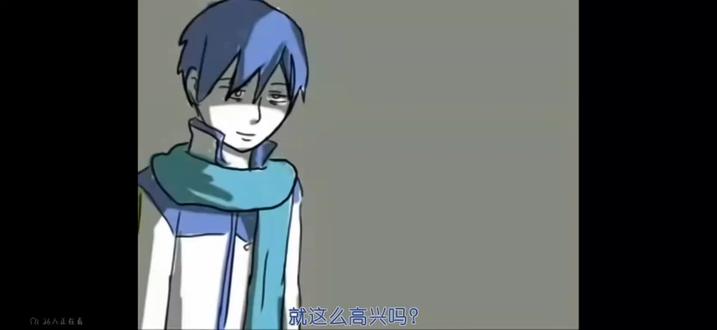 情人节巧克力就那么好吃吗?情人节巧克力就那么好吃吗?情人节巧克力就那么好吃吗?情人节巧克力就那么好吃吗?情人节巧克力就那么好吃吗?情人节巧克力就那么好吃吗?情人节巧克力就那么好吃吗?情人节巧克力就那么好吃吗?情人节巧克力就那么好吃吗?情人节巧克力就那么好吃吗?情人节巧克力就那么好吃吗?情人节巧克力就那么好吃吗?情人节巧克力就那么好吃吗?情人节巧克力就那么好吃吗?情人节巧克力就那么好吃吗?情人节巧克力就那么好吃吗?情人节巧克力就那么好吃吗?情人节巧克力就那么好吃吗?情人节巧克力就那么好吃吗?情人节巧克力就那么好吃吗?情人节巧克力就那么好吃吗?情人节巧克力就那么好吃吗?情人节巧克力就那么好吃吗?情人节巧克力就那么好吃吗?情人节巧克力就那么好吃吗?情人节巧克力就那么好吃吗?情人节巧克力就那么好吃吗?情人节巧克力就那么好吃吗?情人节巧克力就那么好吃吗?情人节巧克力就那么好吃吗?情人节巧克力就那么好吃吗?情人节巧克力就那么好吃吗?情人节巧克力就那么好吃吗?情人节巧克力就那么好吃吗?情人节巧克力就那么好吃吗?情人节巧克力就那么好吃吗?#术力口