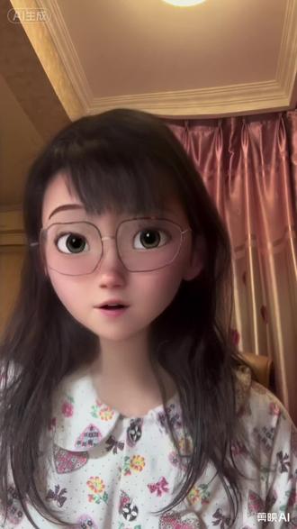 看到新闻塞尔维亚也开战了,我突然发觉是不是第三次世界大战其实早就开始了。#第三次世界大战 #内容过于真实 #新闻启示录 #伊朗vs美国 #塞尔维亚