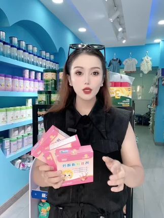 #母婴好物 #母婴好物分享