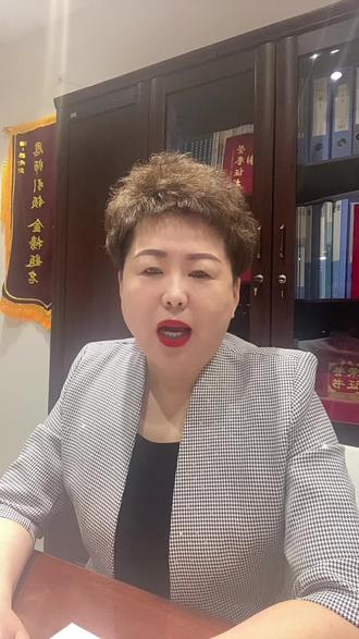 哈工大,北斗,探月,空间站都有它的身影#985院校 #高考志愿 #高考倒计时