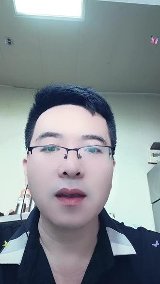 520根本不是啥节日,难道清明节,家里不死个人,还得非弄死两个,才行!😂😃😃😃😃😃#520 #250 #502 #现实 #搞笑