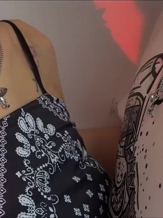 有意思的情侣项链#项链 #美出高级感