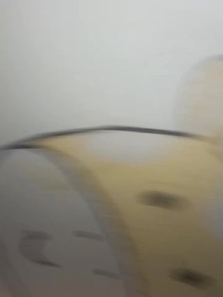 空调防尘罩