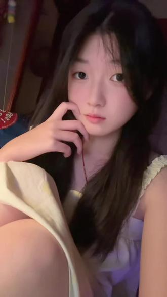 和妳比的话 世界很一般啊#抽象 #瓦