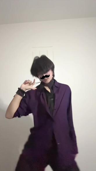 mua!💋#放假后我们将是陌生人 #女生 #转场 🍬