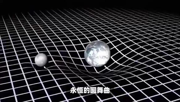 3月14日是圆周率日