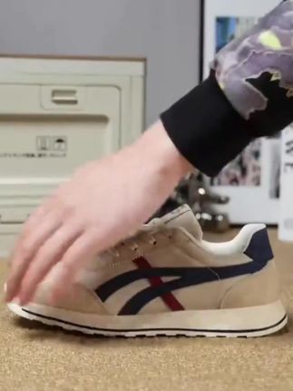 #板鞋 #百搭板鞋 #板鞋推荐