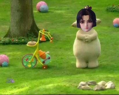 拜见云樱大人#王者首页#王者荣耀#云樱