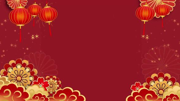 @恋祺恋源💜💚(手势舞版)