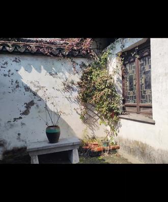 摩羯感性 #摩羯座女生 对 我就是摩羯座女,但我从来没有试探过任何人,是我永远喜欢高估人性,其实我不重要。#摩羯的爱情观 #抖音二创激励计划 #抖音上热门 #摩羯座