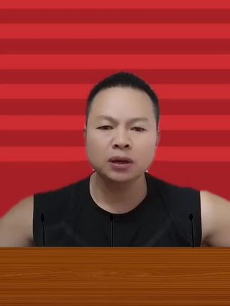 #为老百姓发声 !传递正能量 !感谢支持 !