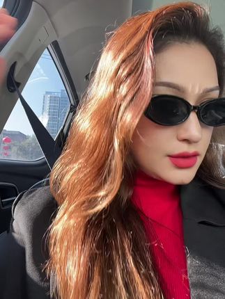 #女人一定要活成自己喜欢的样子 #正能量 @抖音小助手 @DOU+小助手