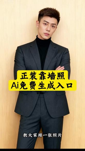 AI正装靠墙照特效制作教程来了 正装靠墙照制作免费生成入口 #即梦ai #ai正装靠墙照 #一键ai正装靠墙照拍同款 #正装靠墙照 #正装靠墙照制作教程 抖音ai创作 ai生成照片 ai生成图片 ai生成自己图片 拍同款换自己照片 Ai 一键生成ai写真特效 拍同款 正装靠墙照制作教程 正装靠墙照生成指令 正装靠墙照P图教程 正装靠墙照p图指令 正装靠墙照特效教程 正装靠墙照特效生成入口 正装靠墙照ai特效 正装靠墙照特效 正装靠墙照制作特效 正装靠墙照特效制作 正装靠墙照制作教程 正装靠墙照ai教程 正装靠墙照ai指令 正装靠墙照ai生成方法 正装靠墙照ai特效教程 正装靠墙照特效制作教程 正装靠墙照指令 正装靠墙照口令 正装靠墙照制作口令 正装靠墙照特效口令 正装靠墙照ai生成指令 正装靠墙照免费制作教程 正装靠墙照免费制作入口 正装靠墙照免费制作方法 正装靠墙照制作入口 正装靠墙照ai一键生成 正装靠墙照ai制作方法 正装靠墙照特效入口 正装靠墙照特效指令 正装靠墙照特效入口 正装靠墙照生成方法 正装靠墙照教程入口 正装靠墙照一键剪同款 AI 正装靠墙照 正装靠墙照 ai 正装照片怎么弄 ai 正装靠墙照弥补一下自己的气质😋 ai 正装靠墙照光线调整 ai 正装靠墙照特效推荐 ai 正装靠墙照怎么拍 ai 正装靠墙照美颜方法 ai 正装照镜子 ai 正装靠墙照风格推荐 AI 正装靠墙照教程 正装靠墙照 正装靠墙照教程 正装靠墙照 正装靠墙坐 正装照 正装斜着靠墙的图片 正装平铺摆拍 正装靠墙 正装照站着斜侧 正装坐姿影像 正装倚桌照 ai 一身戎装 ai 正装正面照推荐 ai 正装正面照高智感 ai 复古肖像照 正装 ai 拍同款 AI 正装照效果 正装照一键生成 ai ai 职场形象照 男士西装照 男士西装照 男士西装照相姿势 男士西装照片生成 男士西装照写真 男士西装照 ai 生成照片 男士西装照 ai 男士西装造型 男士西装照婚纱照 男士西装照私人定制 男士西装照相馆 AI 西装正装照 ai 西装正装照男士 ai 西装正装照片生成 ai 职业形象照一键生成 ai 西装正装照黑白配 ai 西装正装照蓝底 AI 西装正装照模板 ai 西装写真 ai 西装正装照教程 ai 个人形象照