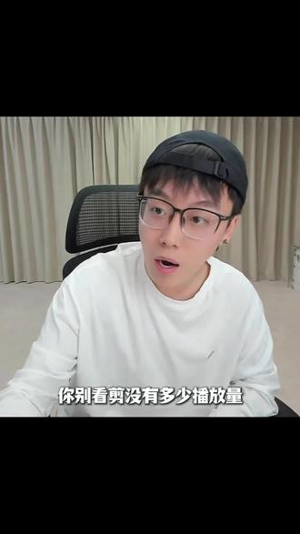 奶茶仙人#陈泽 @陈泽-