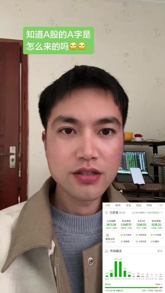 你们还敢满仓做耐心资本,做价值投资吗?#股市行情 #股票 #投资 #散户 #中东局势