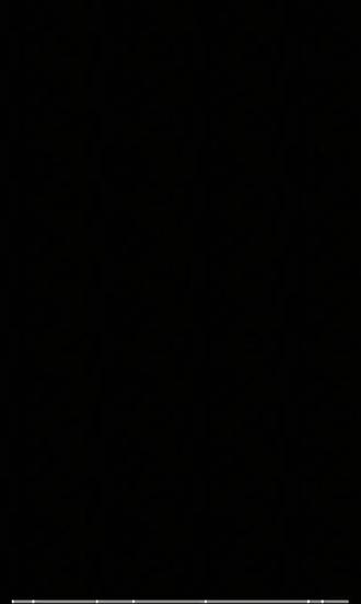 远离战争,珍爱和平。