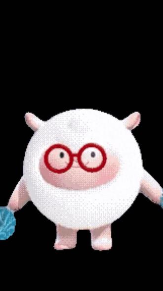 没-99999999赞绝不会更新